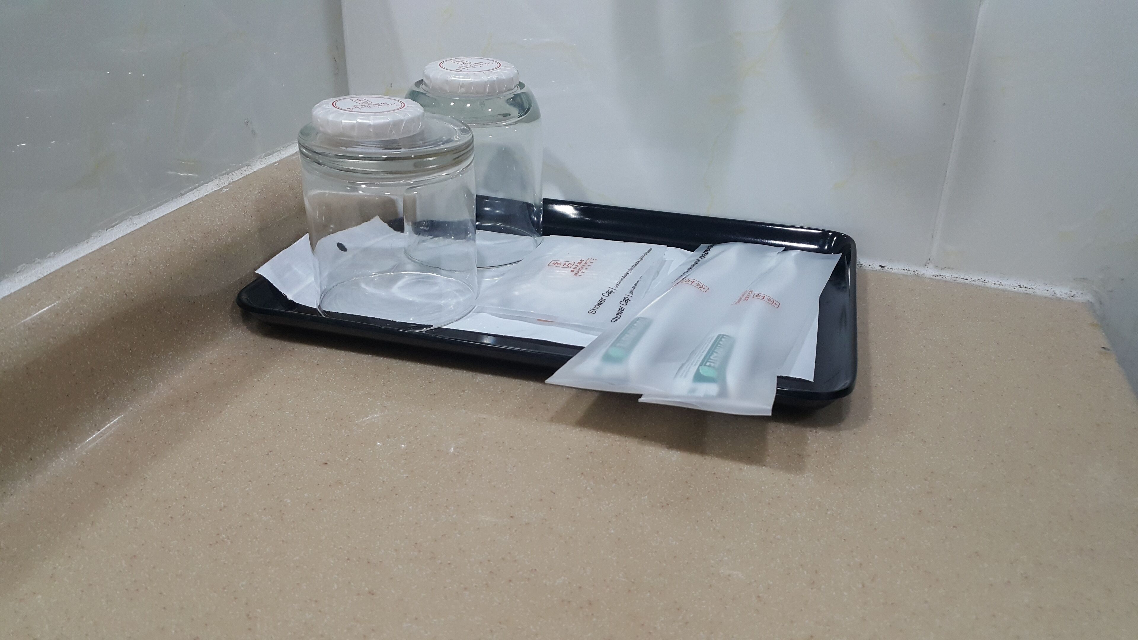 Foto - Red Rock Hotel Penang