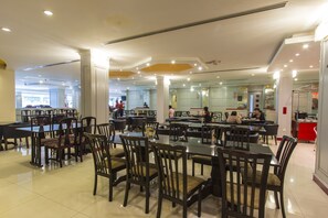 ร้านกาแฟ