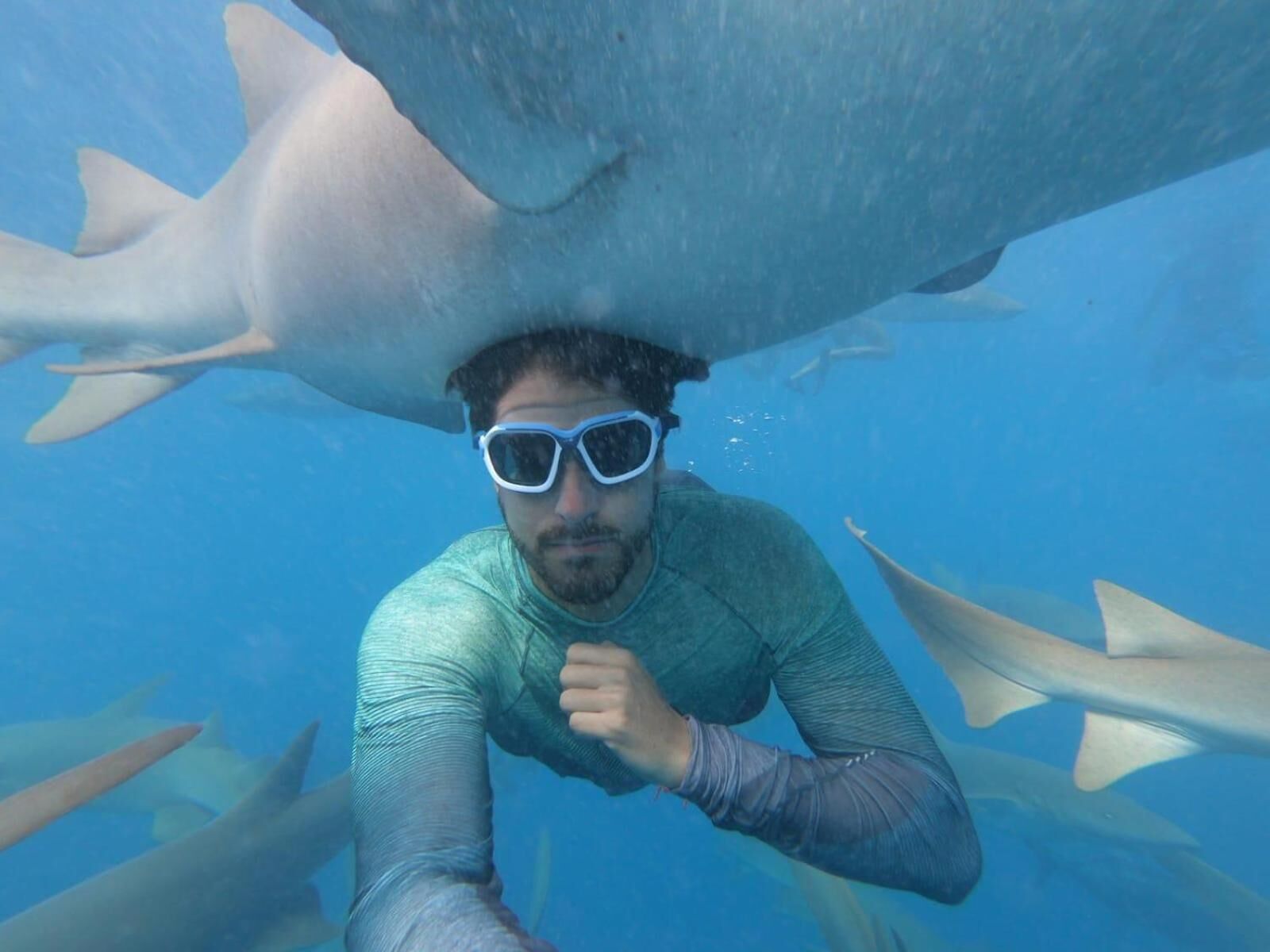 Photo - Thundi Sea View