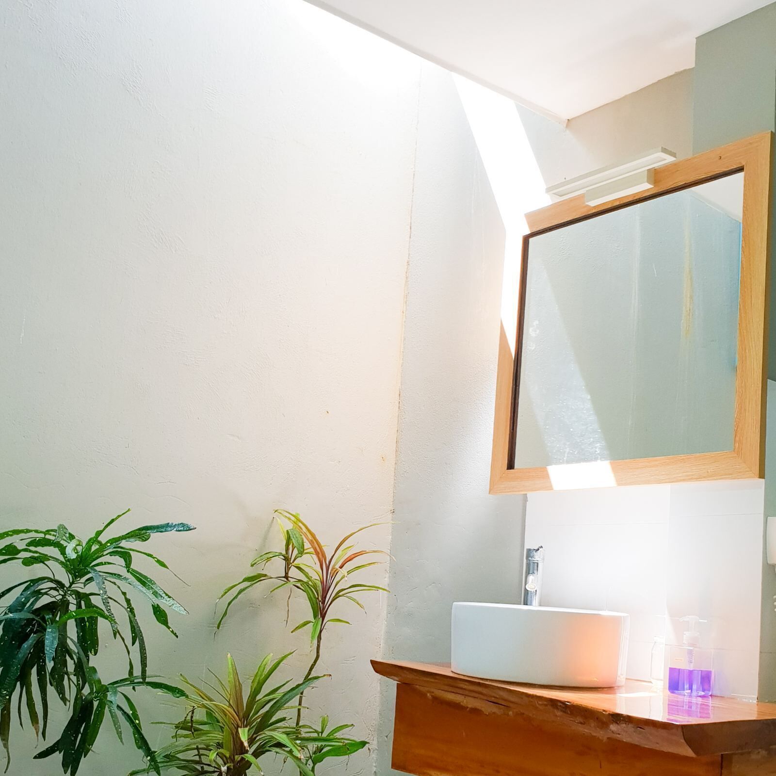 Foto - Thundi Sea View