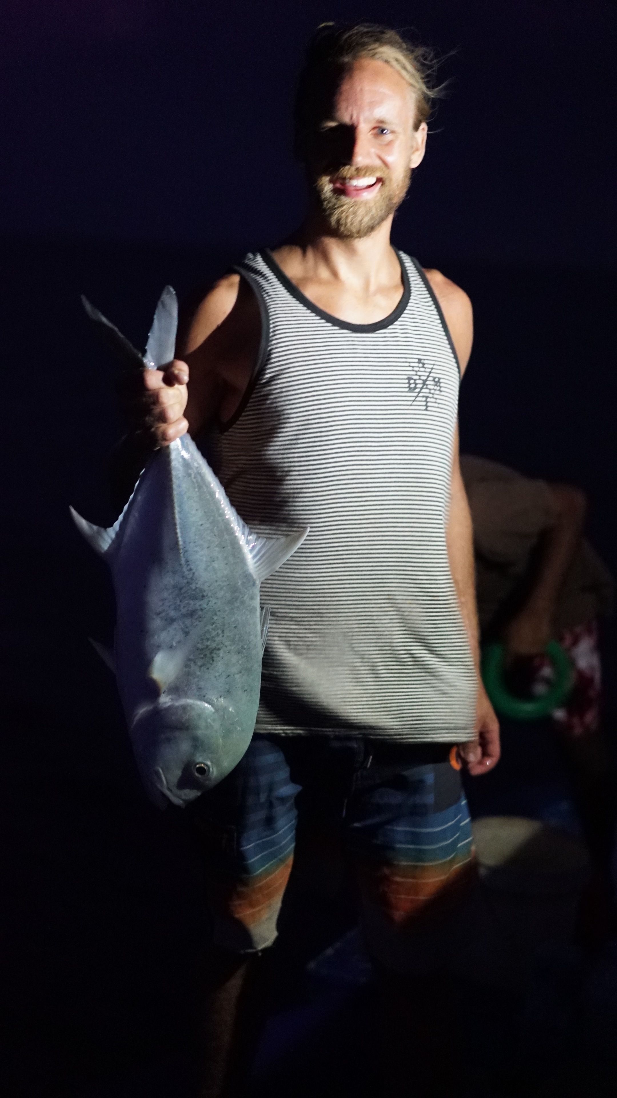 Foto - Thundi Sea View