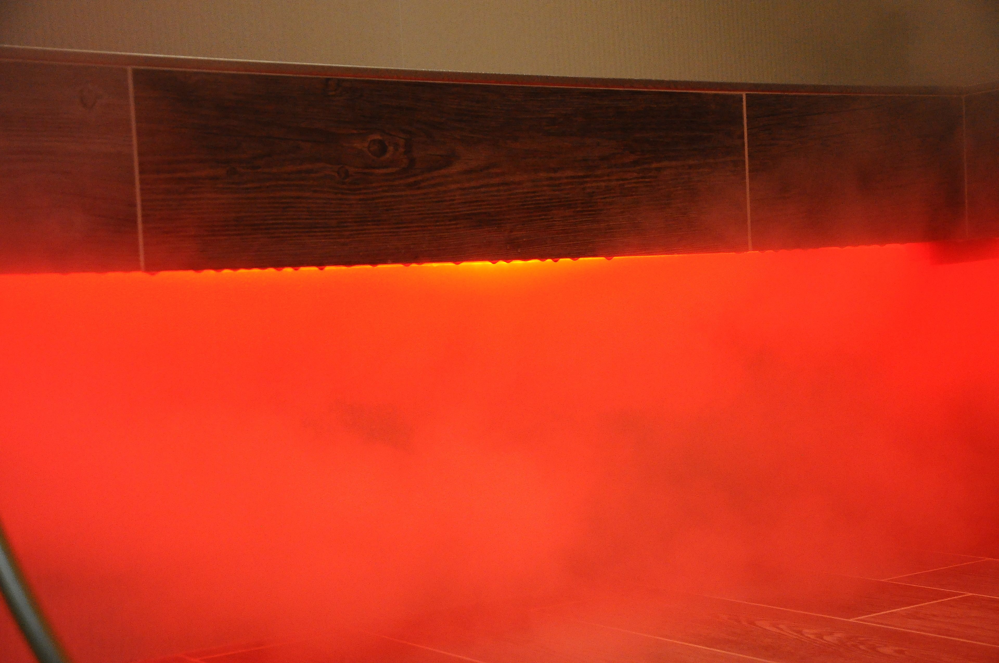 sauna, hot tub, steam room, turkish bath/hammam