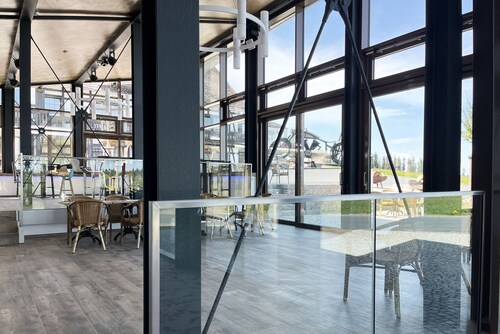 Der schöne Asten - Resort Winterberg