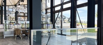 温特贝格阿斯顿美景度假村