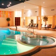 Der schöne Asten - Resort Winterberg