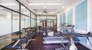 Bicycling - Thanh Binh Riverside Hotel (Da Nang)