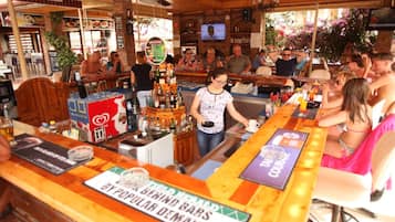 Bar (di properti)