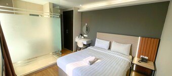 Hotel 99 - Bandar Klang