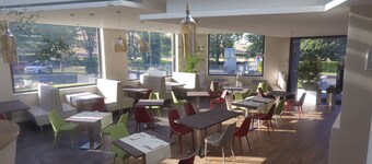 Hotel degli Amici