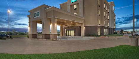 Ăquipement de lâhĂ©bergement