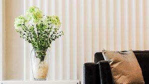 Luokittelematon kuva, 5 kautta 34, painike