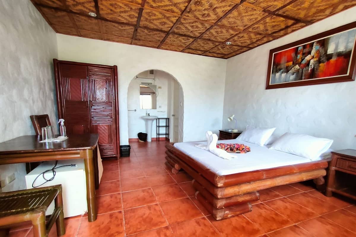 Coffres-forts dans les chambres, bureau, lits pliants/supplémentaires