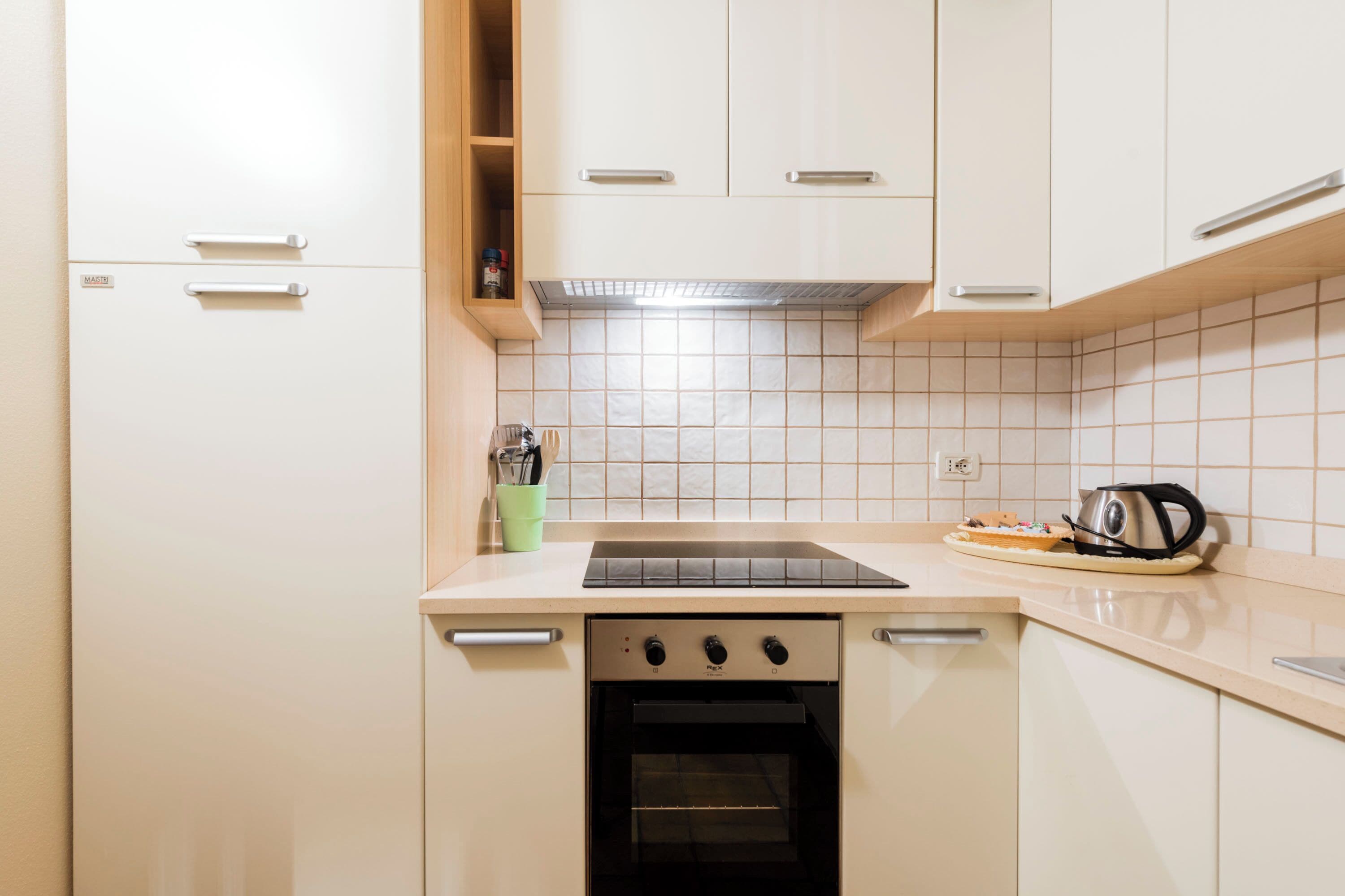 Photo - Musella Winery & Relais