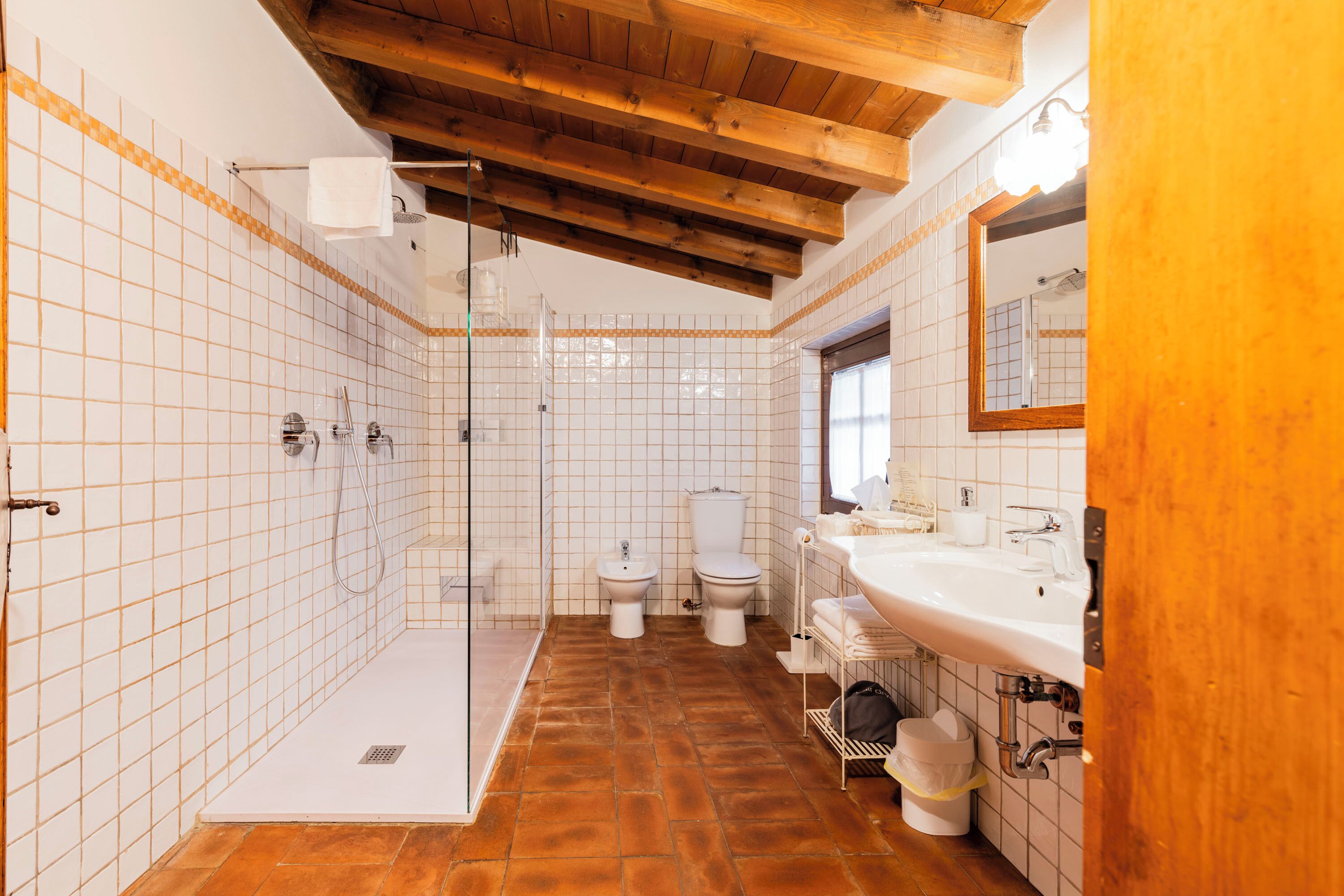 Photo - Musella Winery & Relais