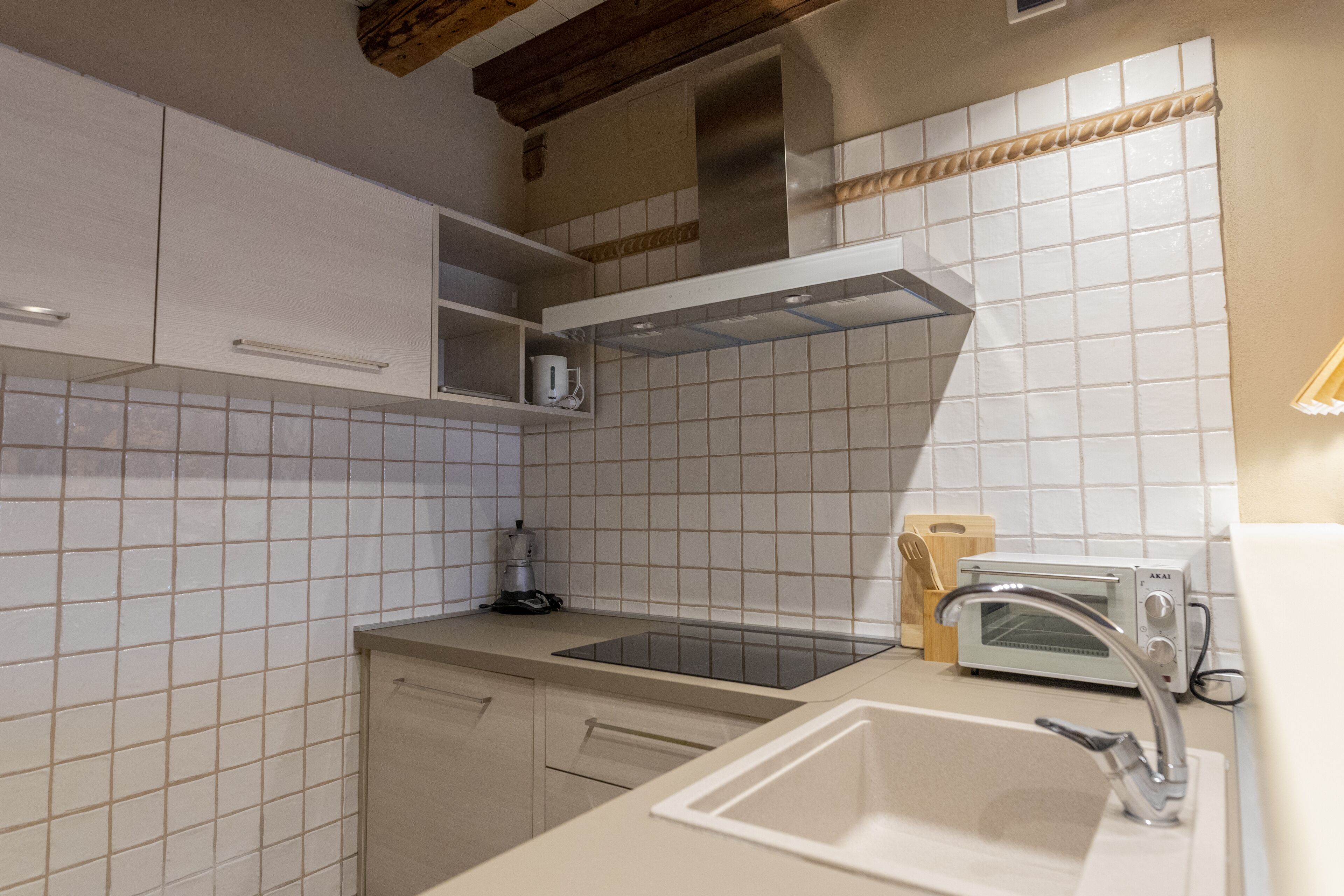 Foto - Musella Winery & Relais