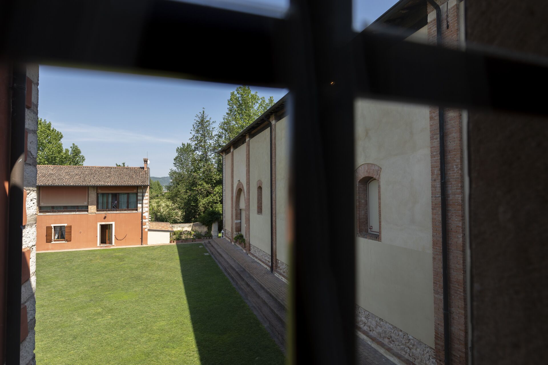 Photo - Musella Winery & Relais