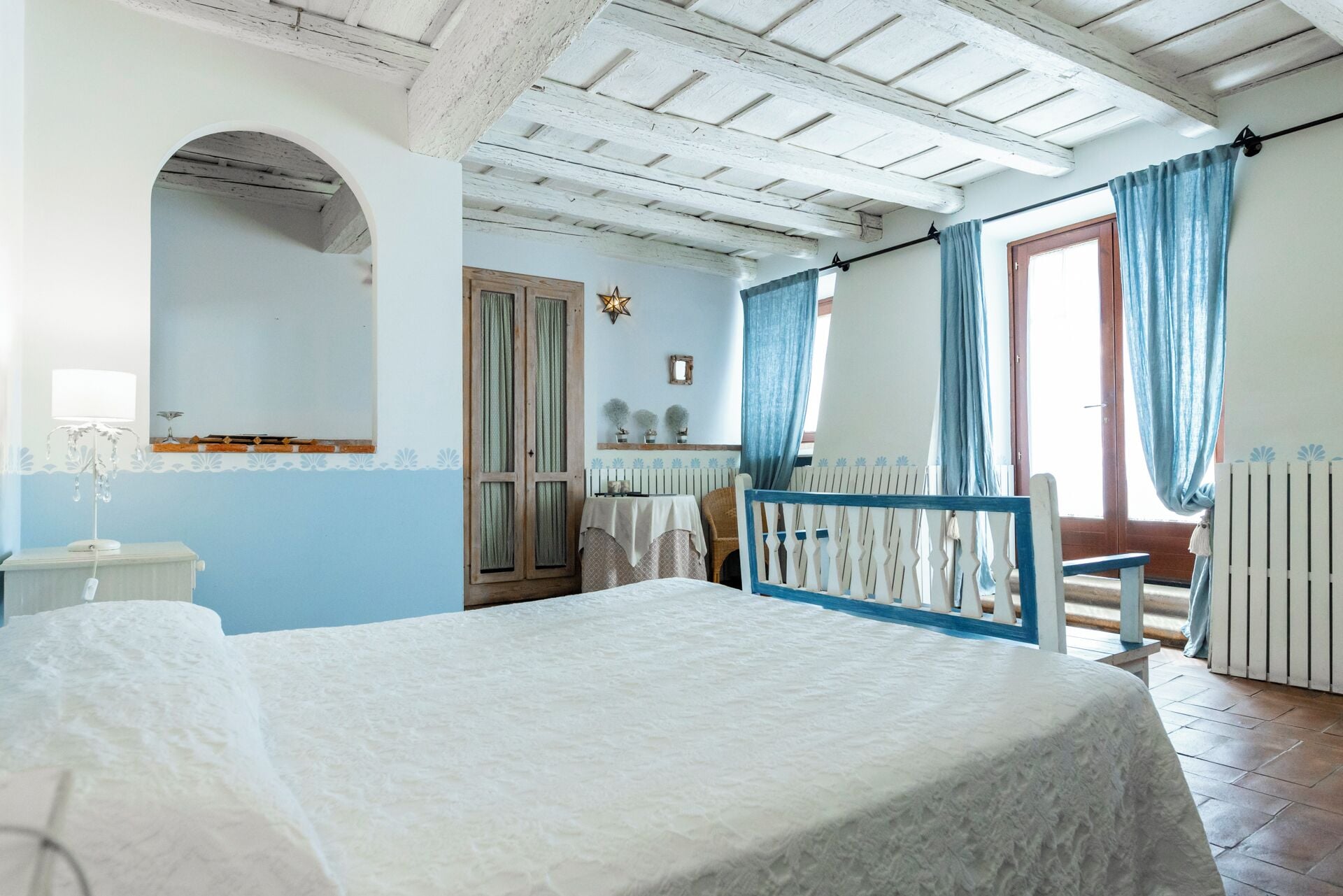 Foto - Musella Winery & Relais