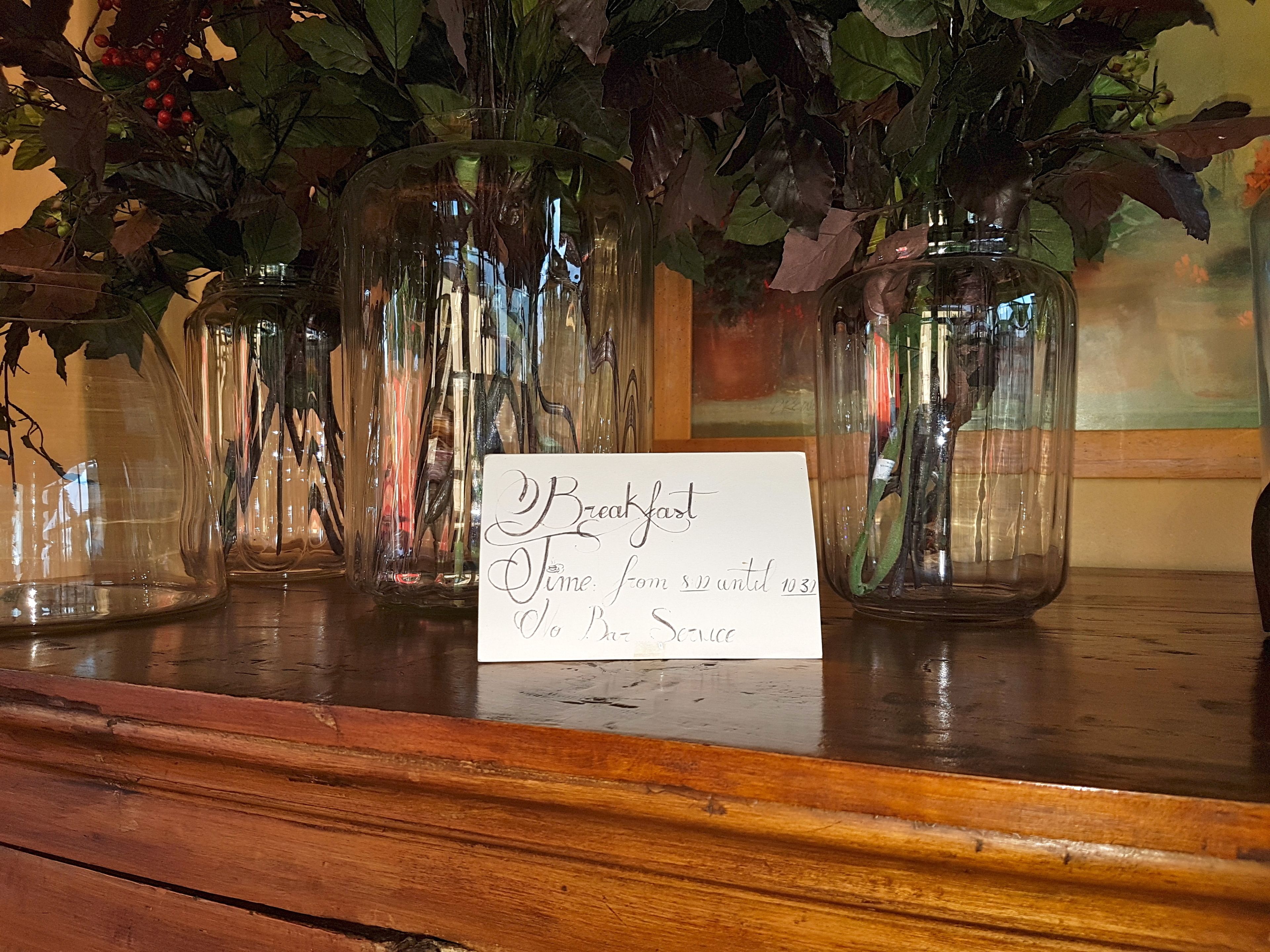 Foto - Musella Winery & Relais