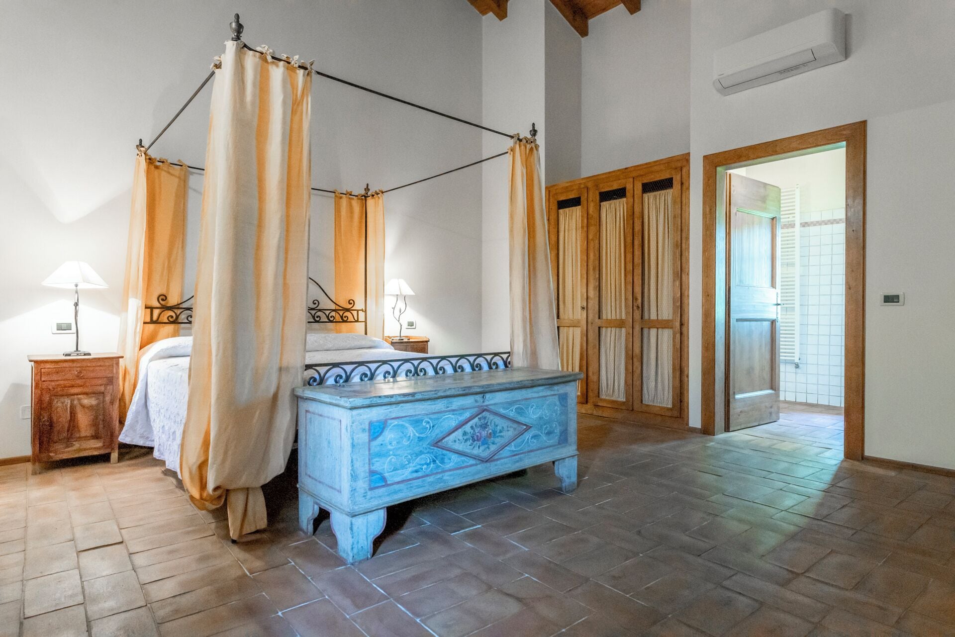 Foto - Musella Winery & Relais