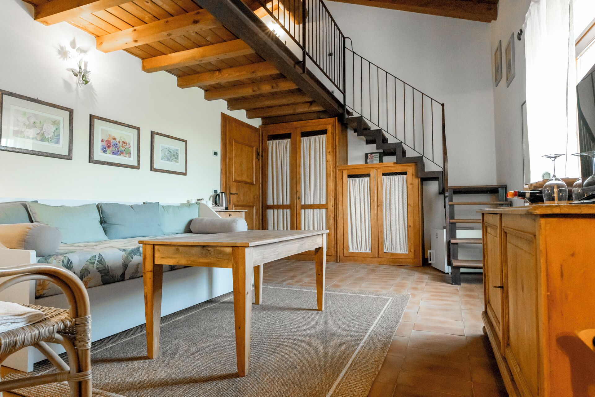 Photo - Musella Winery & Relais