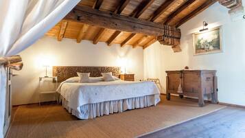 Superior-Doppelzimmer