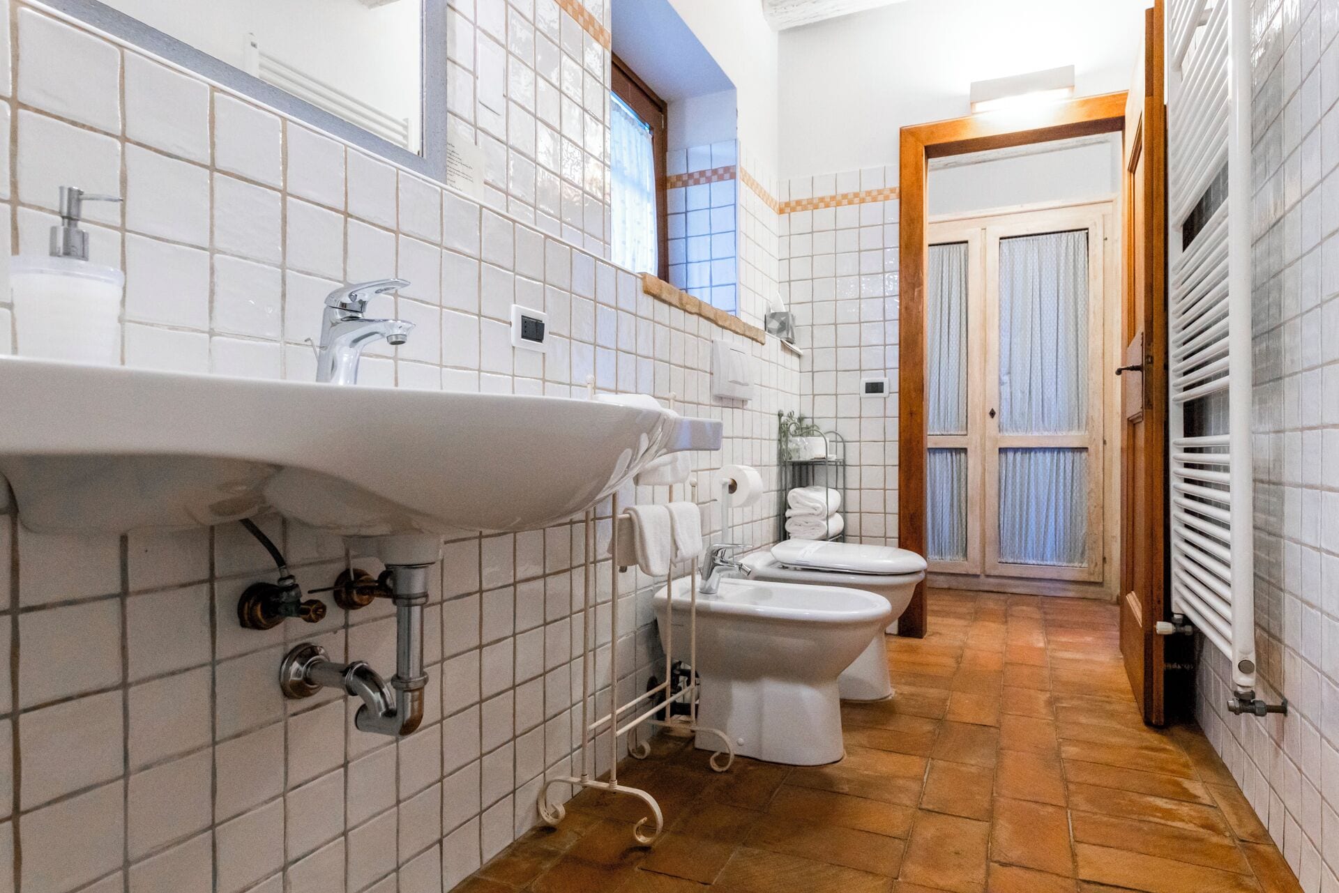 Foto - Musella Winery & Relais