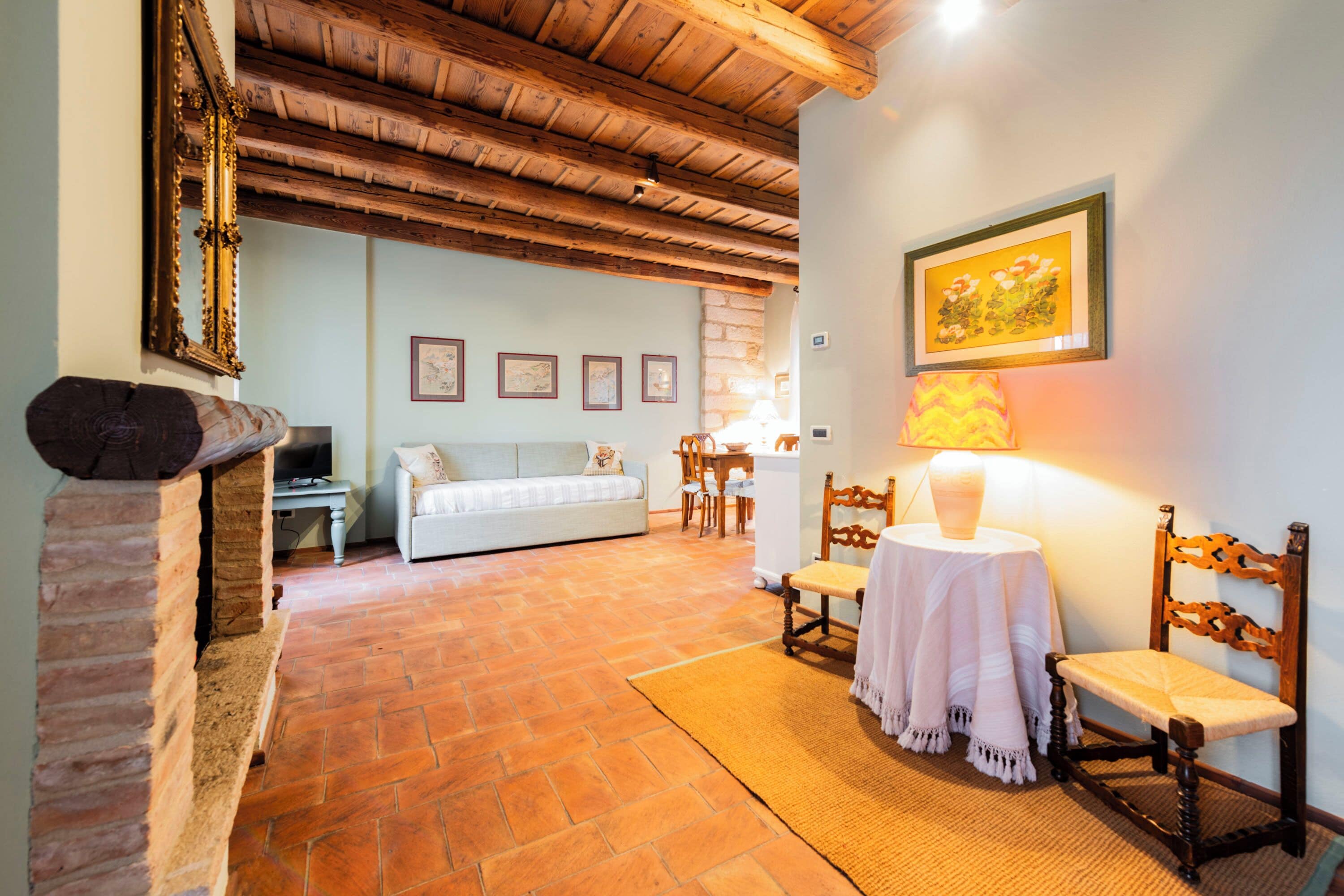 Photo - Musella Winery & Relais