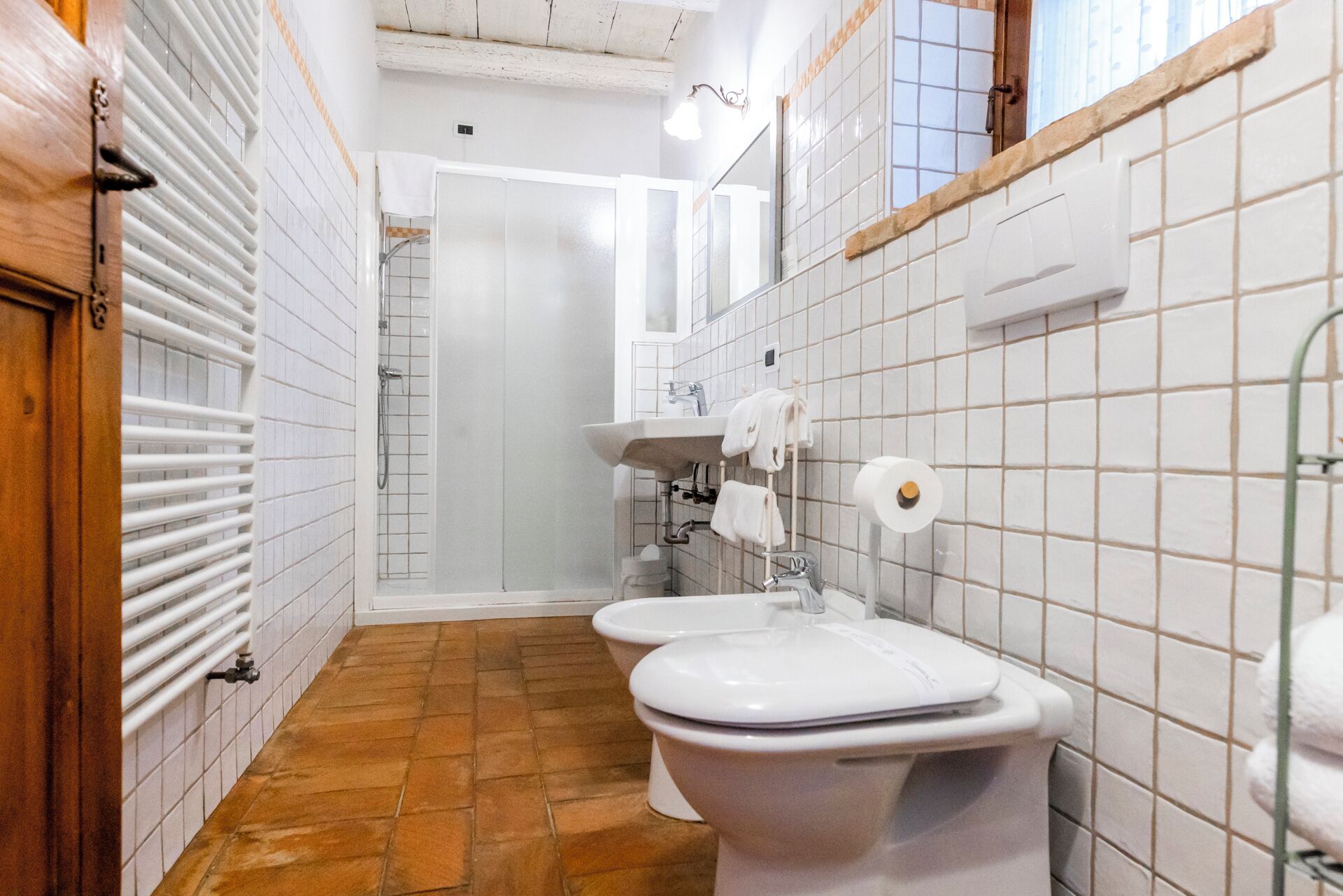 Foto - Musella Winery & Relais