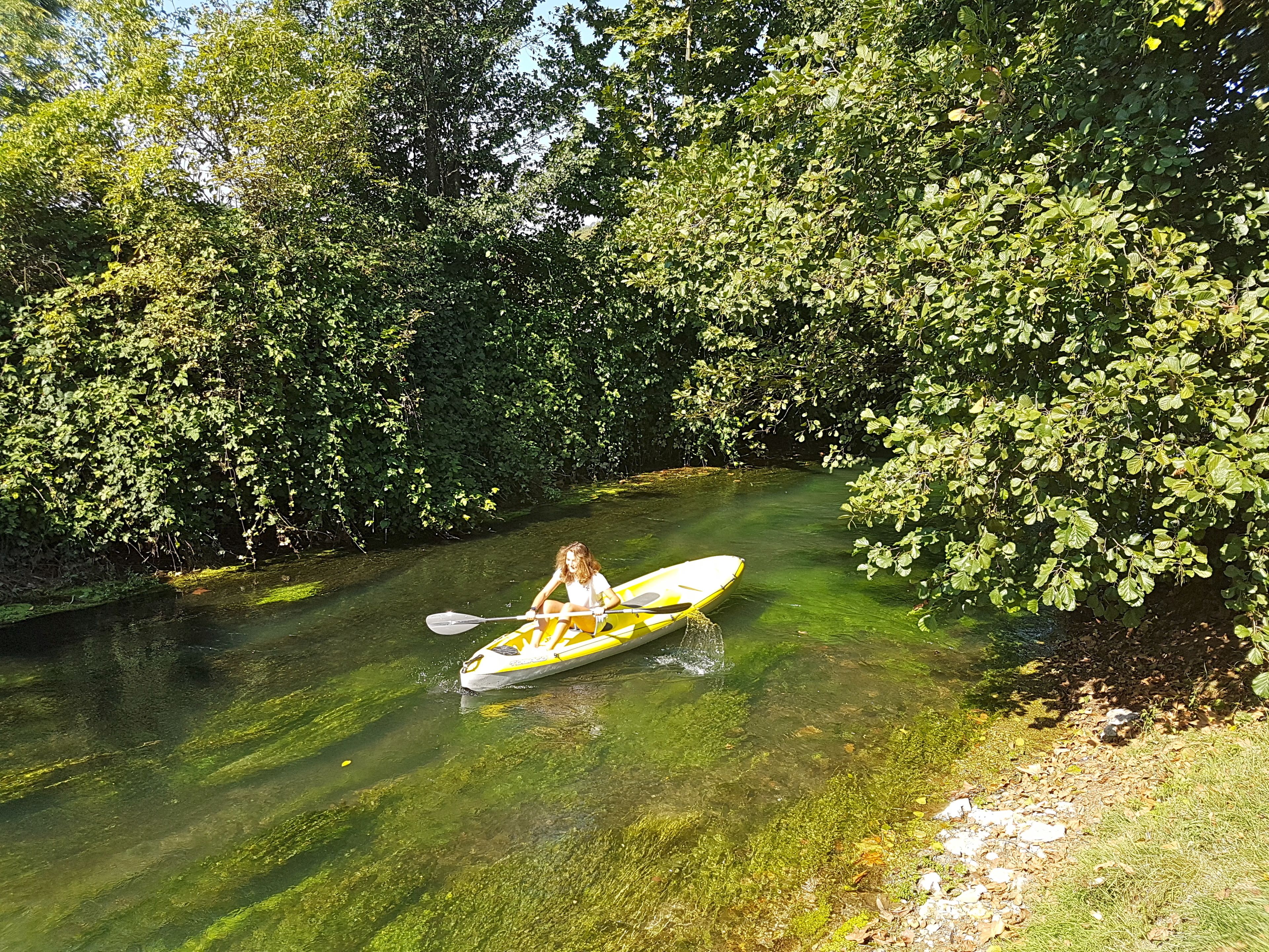 Foto - Musella Winery & Relais