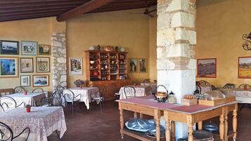 Sala per riunioni