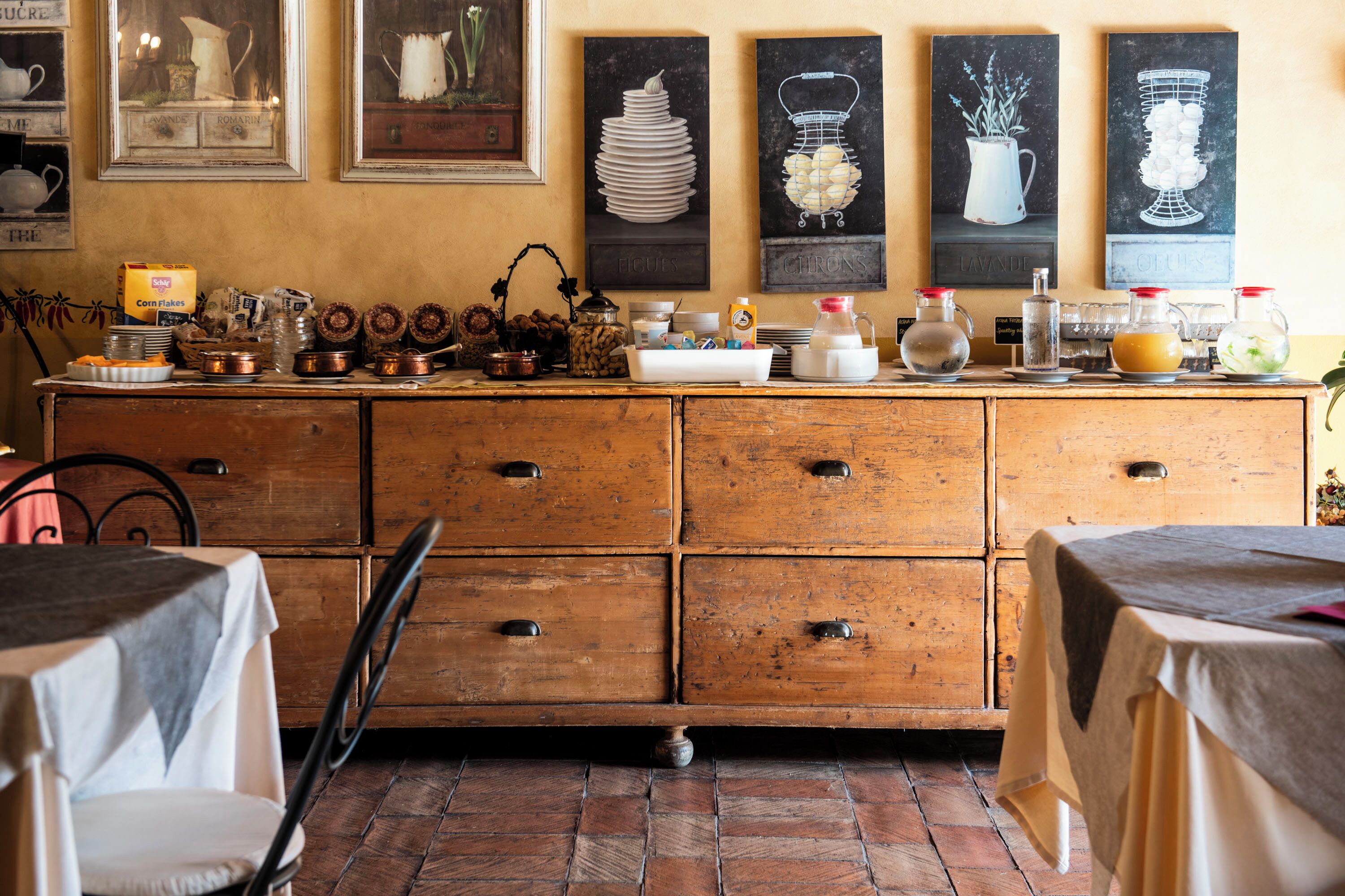 Photo - Musella Winery & Relais