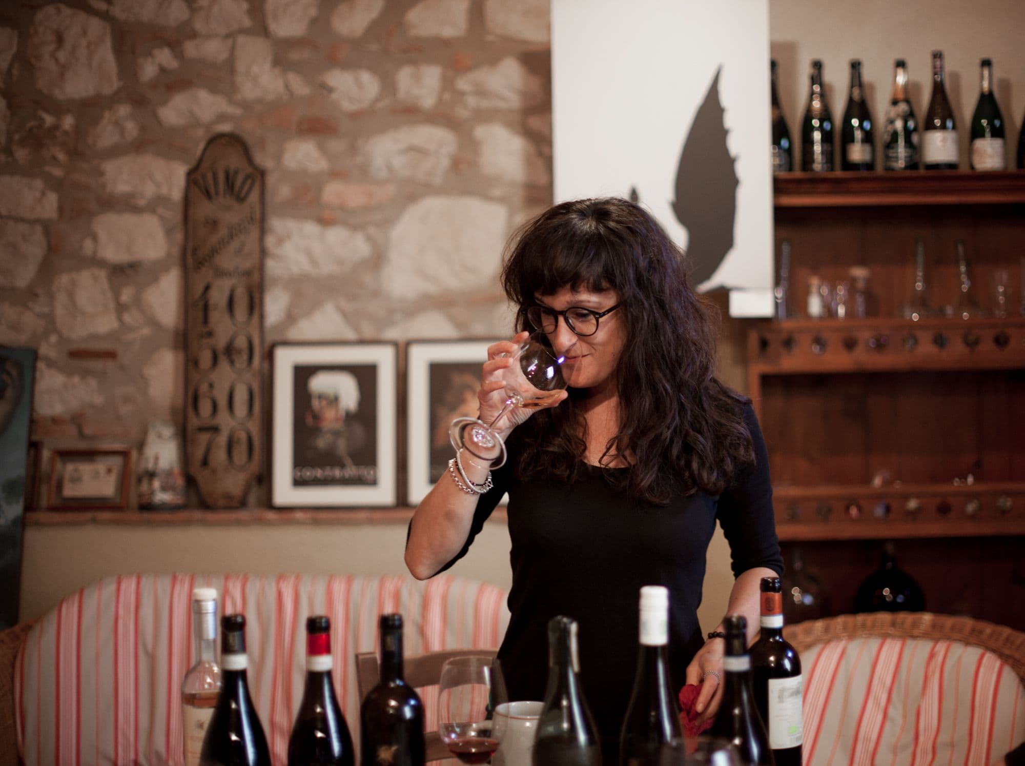 Photo - Musella Winery & Relais
