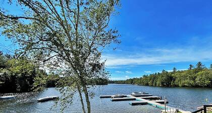 The Grand Tappattoo Resort, an Ascend Collection Resort