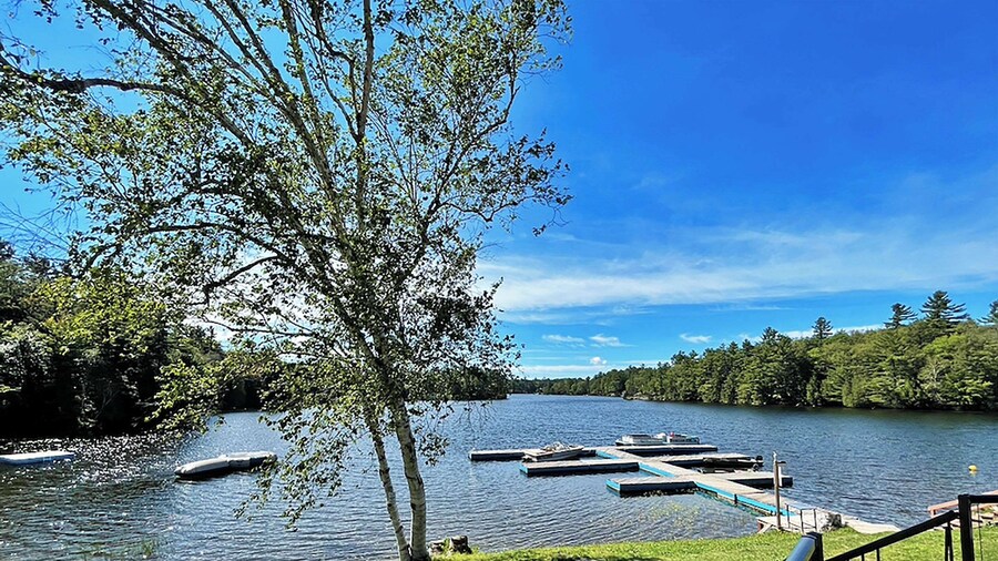 The Grand Tappattoo Resort, an Ascend Collection Resort