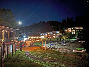 Exterior - The Grand Tappattoo Resort, an Ascend Collection Resort (Seguin)