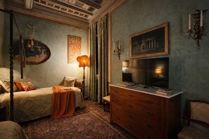 Comfort-Doppelzimmer
