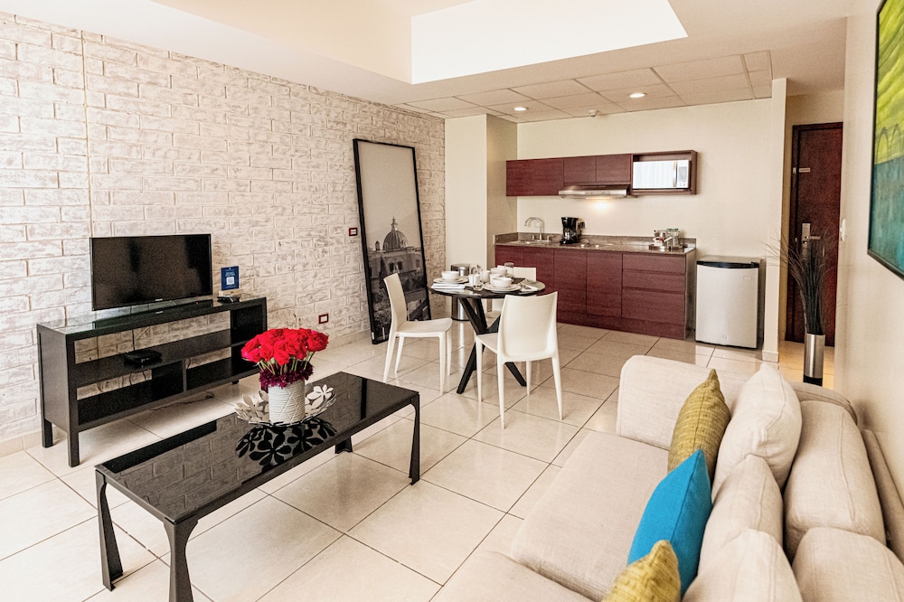 Adriatika Hotel & Residence photo 6