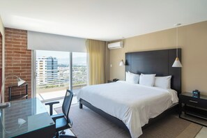 Coffres-forts dans les chambres, bureau, chambres insonorisées