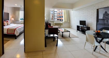 Adriatika Hotel & Residence