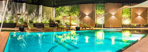 Adriatika Hotel & Residence