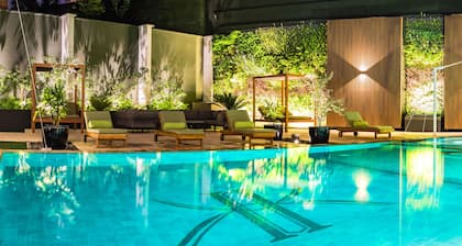 Adriatika Hotel & Residence