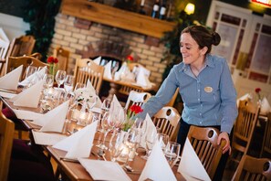 Spécialités Cuisine irlandaise