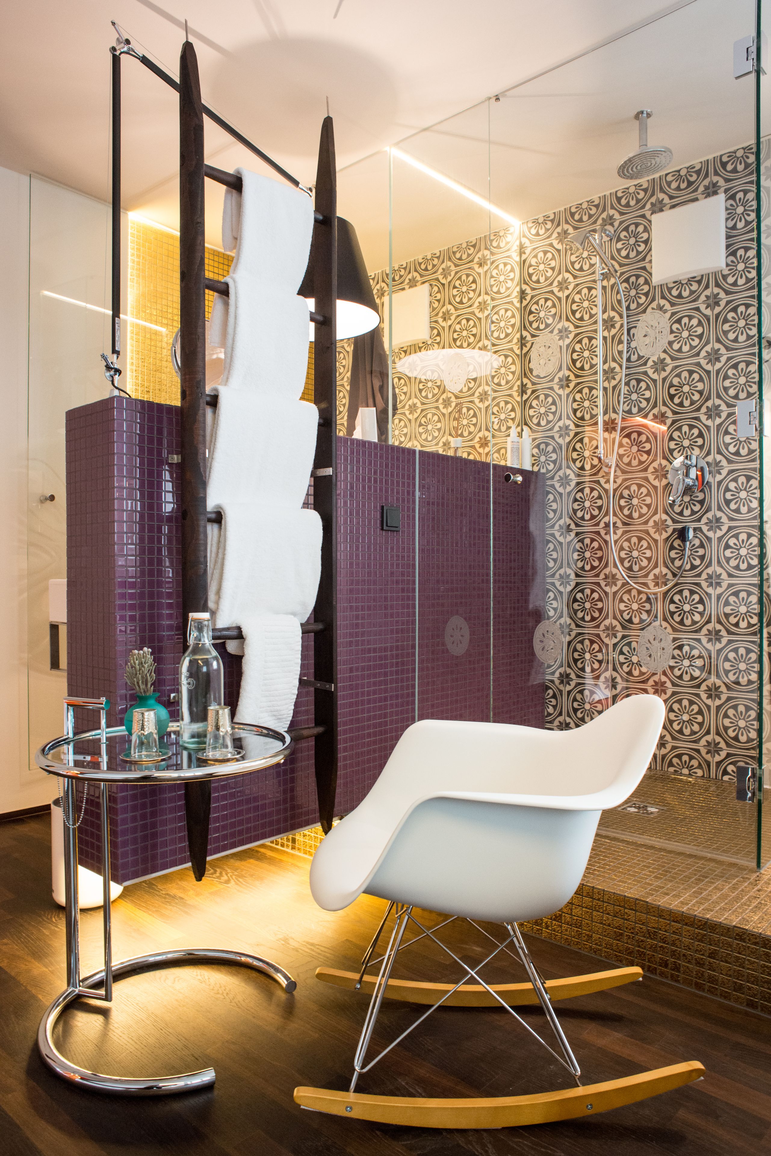 Foto - Nala Individuellhotel