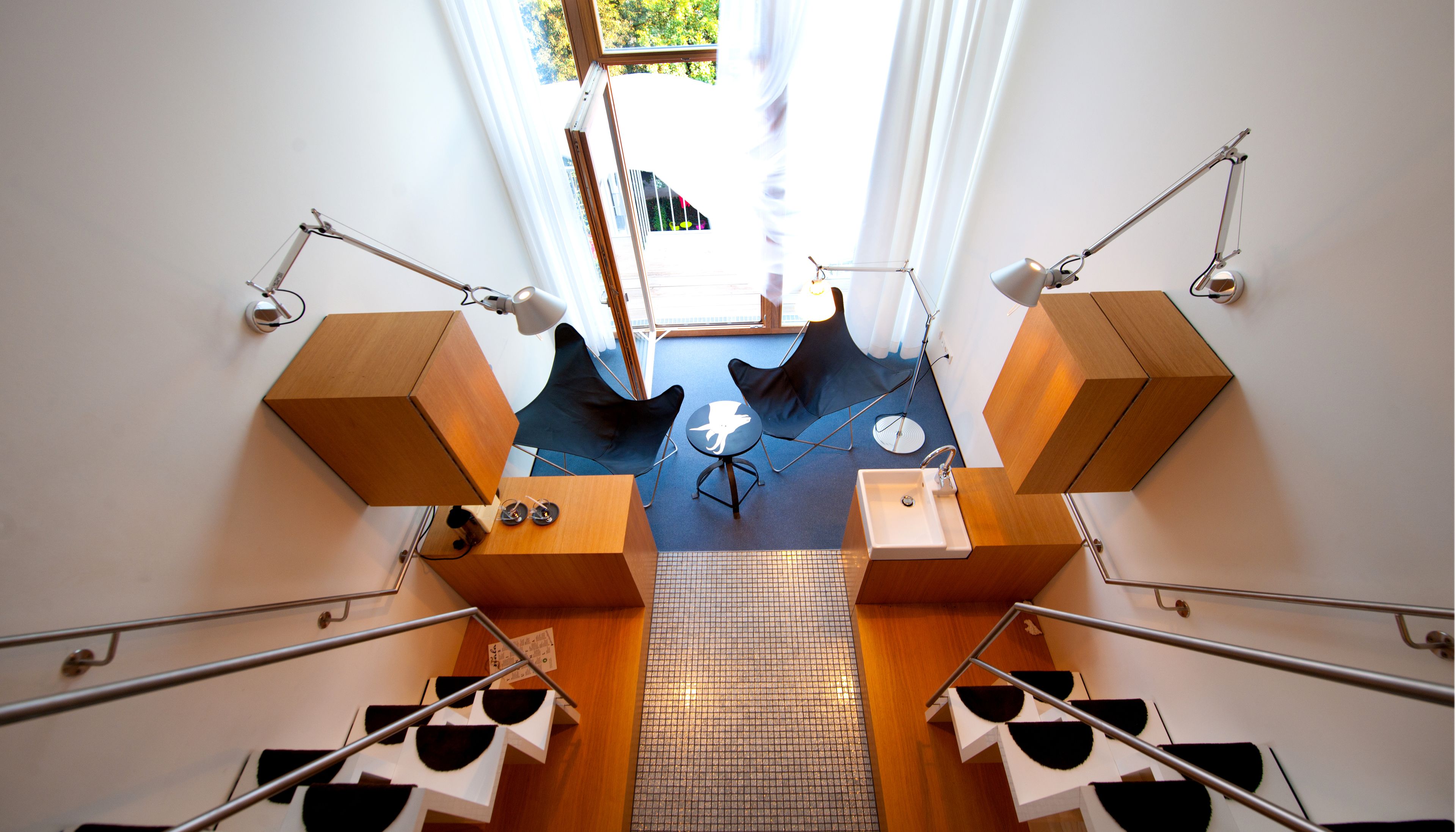 Foto - Nala Individuellhotel