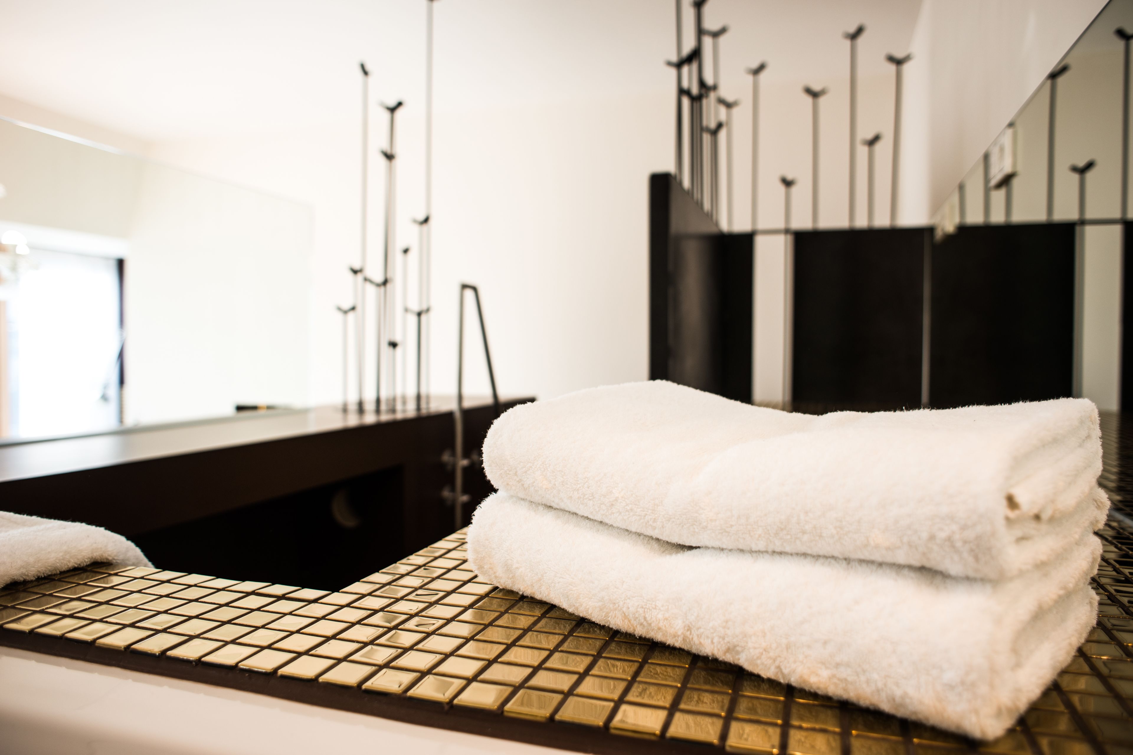 Foto - Nala Individuellhotel