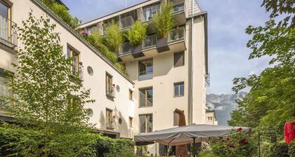 NALA individuellhotel