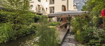 NALA individuellhotel