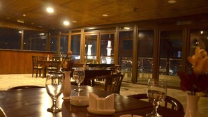 Unclassified image, 2 of 70, button - Saint John Hotel (Madaba)