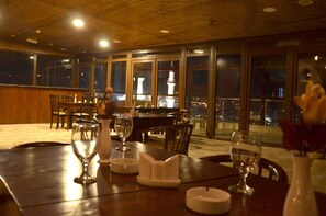 Spécialités Cuisine régionale