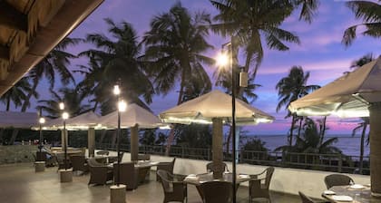 Club Mahindra Cherai Beach